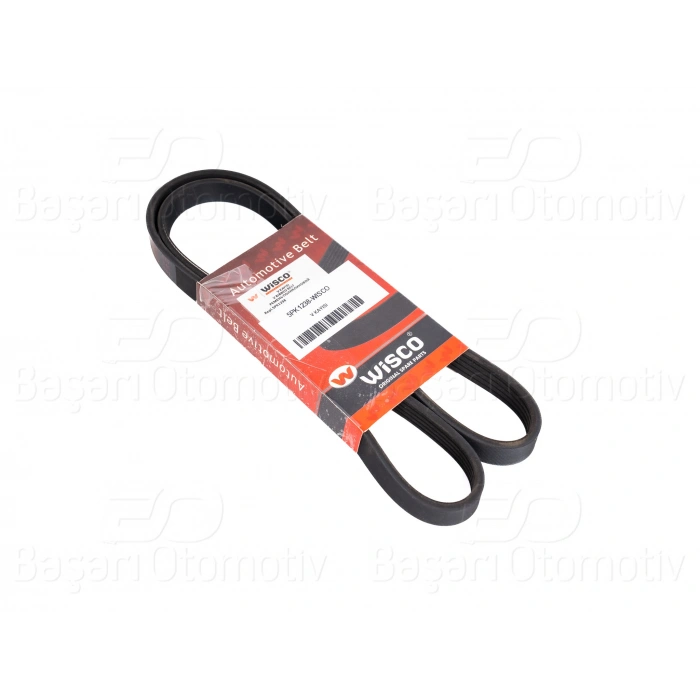 V KAYISI OPEL VECTRA C 1.6 1.8 02 >