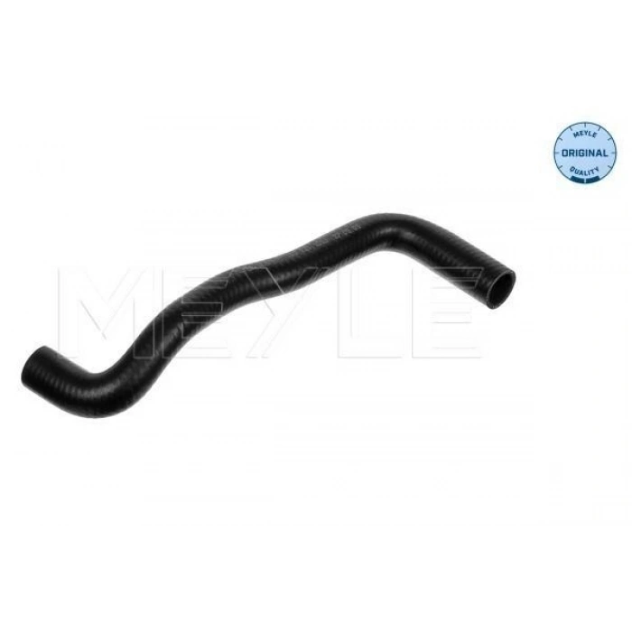 V KAYISI PALIO-ALBEA 1.4 8V-1.6 16V 4PK856