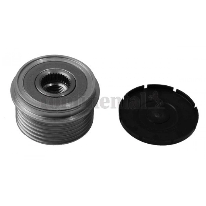 V KAYIŞI PEUGEOT 505 2.2T 86>87 TRANSIT 2.4D 2.5D 77-86