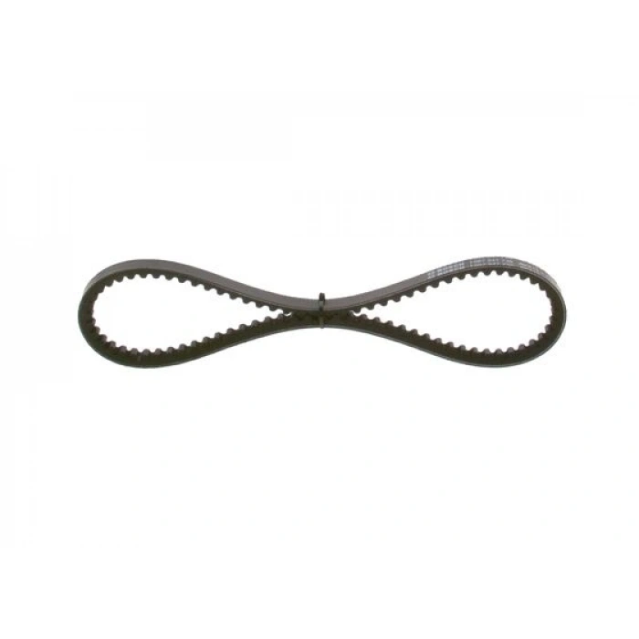 V KAYISI . PICK-UP (D22) 2.5 DCI 02-15