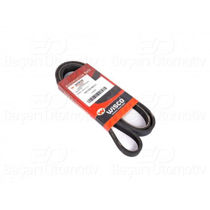 V KAYISI ROVER 800 825D 00 >