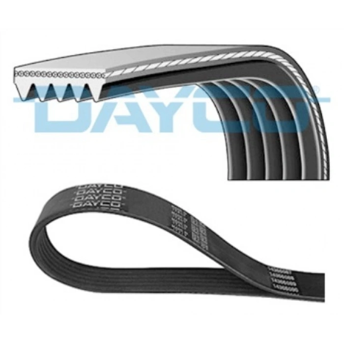 V KAYISI SAXO 1.5 D 94-