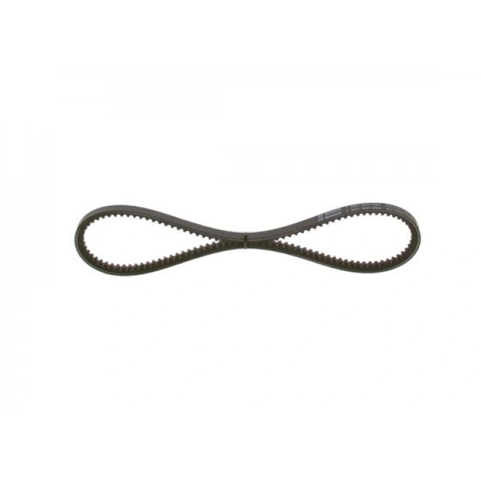 V KAYISI SIERRA BM 81-