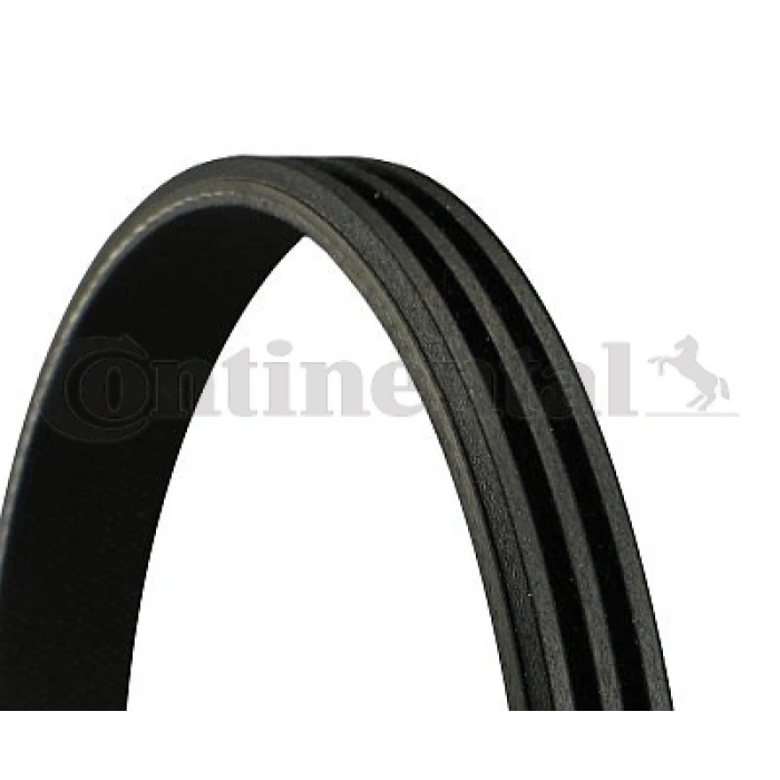 V KAYISI SIERRA BM 89-