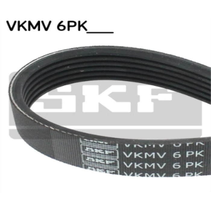 V KAYISI T4 ACV 2,5 TDI 91-03