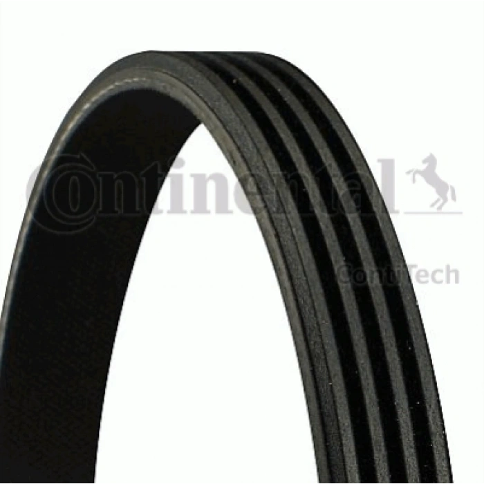 V KAYISI TRANSIT M12-M15 2.5 D 93-
