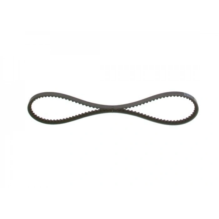 V KAYISI TRANSIT M12-M15 2.5 D 93-