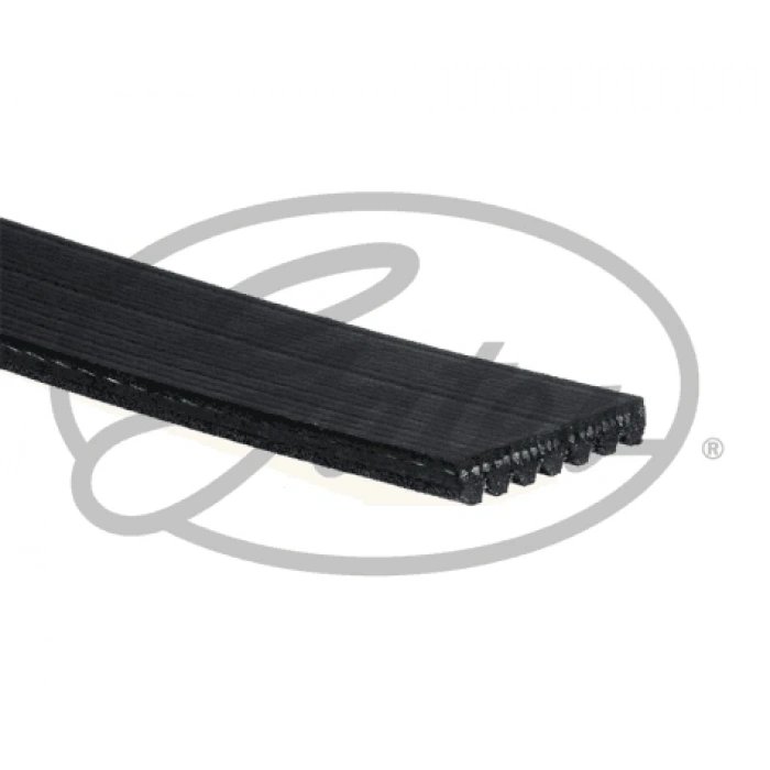 V KAYISI VITO 111,114,116CDI OM 622 951 14-