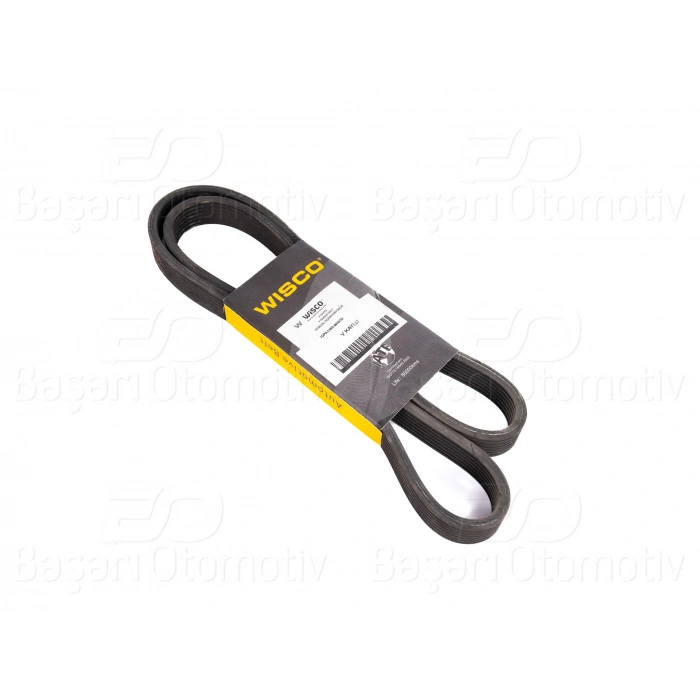 V KAYISI VW PASSAT GOLF3 SHARAN 91 >