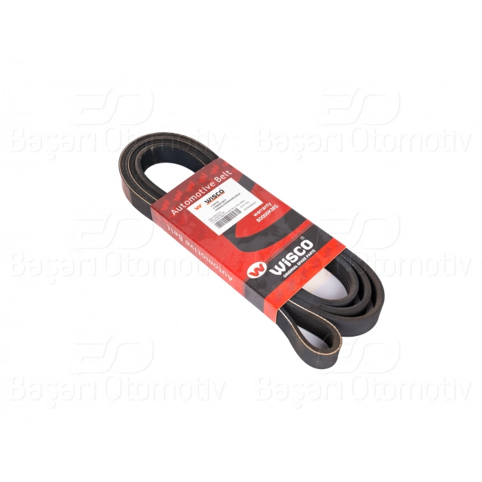 V KAYISI VW T4 2.5TDI FORD FIESTA 1.3 94 >