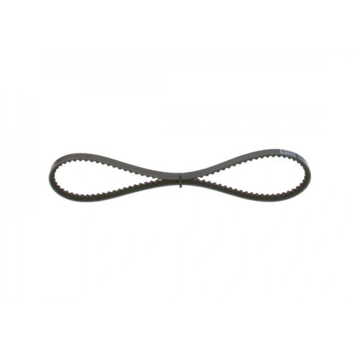 V KAYISI W107-126 M117 80-