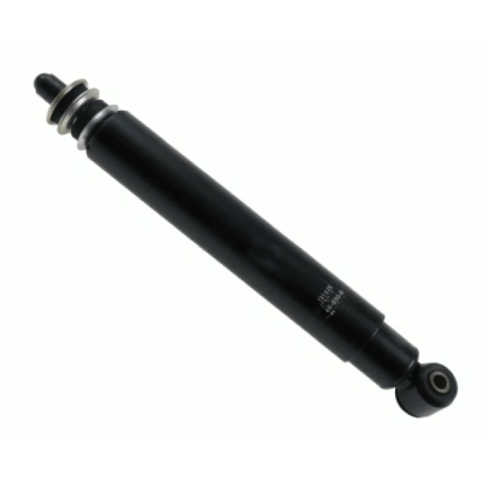 V KAYISI W115 M615-616-617 74-