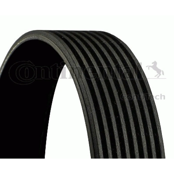 V KAYISI W140 M104 91-98