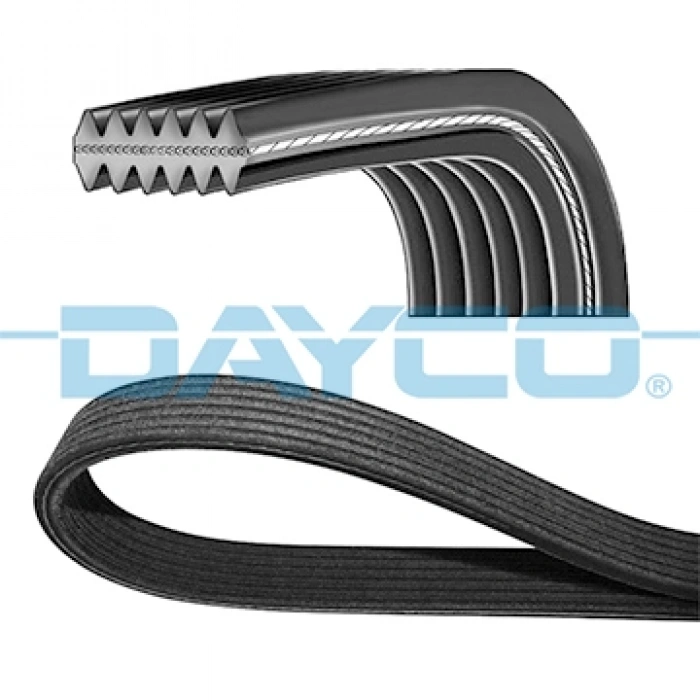 V KAYISI W208-210 M111 98-03