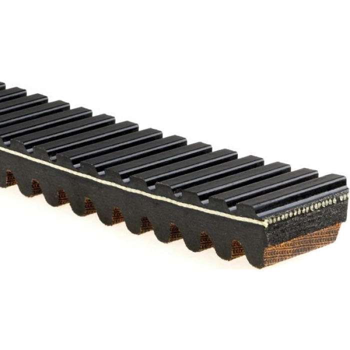 V KAYISI YAMAHA BM BM