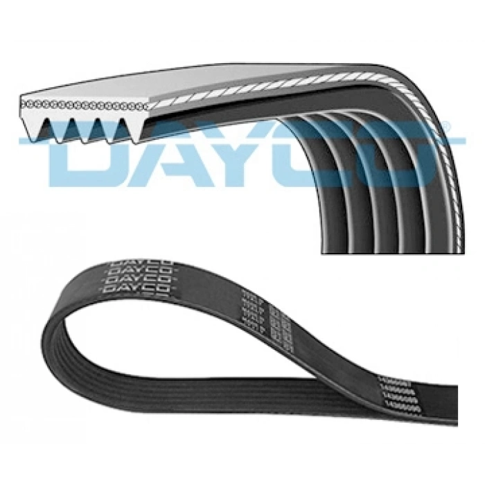 V KAYISI . YARIS (P1) 1.4 D4D 03-05