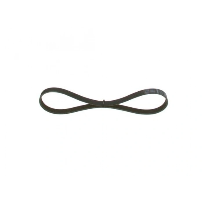 V KAYISI . YARIS (P9, P13) 1.0 09-14