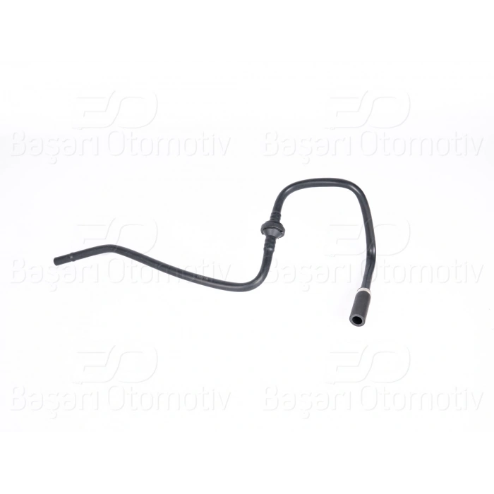 VAKUM BORUSU VW GOLF4 1.8 T 00>