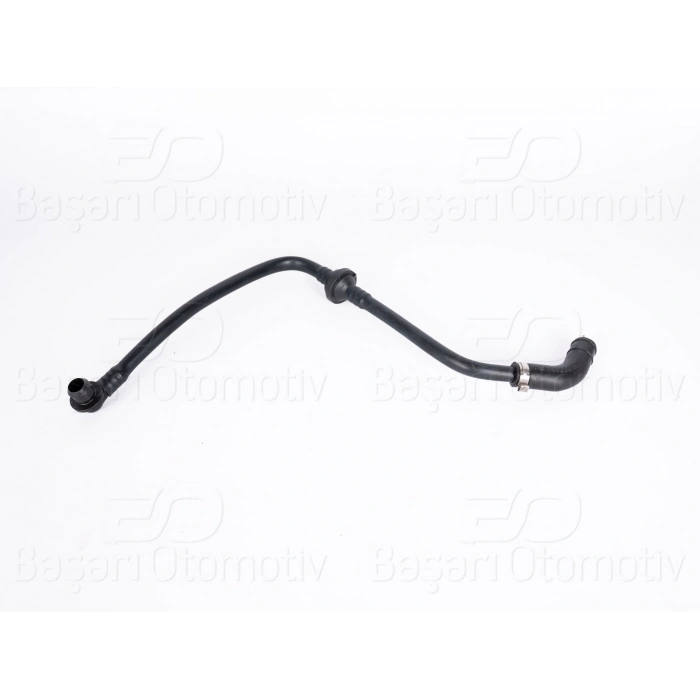 VAKUM BORUSU VW GOLF4 1.8 T AUDI A3 1.8 T 98>