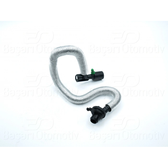 VAKUM BORUSU VW TOURAN 03-10