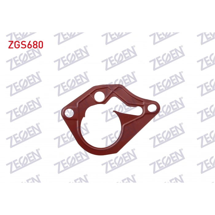 VAKUM CONTASI SACLI CLIO / KANGOO 1.5 DCI