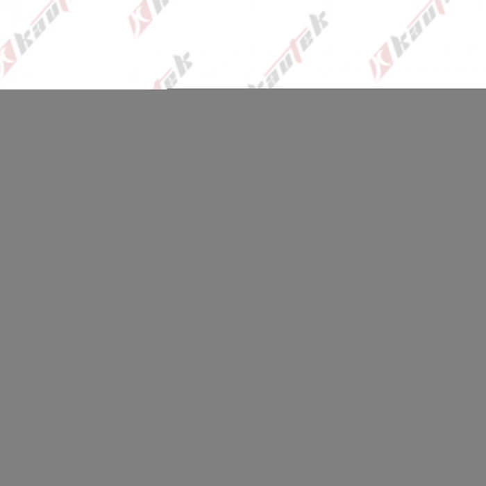 VAKUM HORTUMU OPEL ASTRA F 1.6i 1991-1998