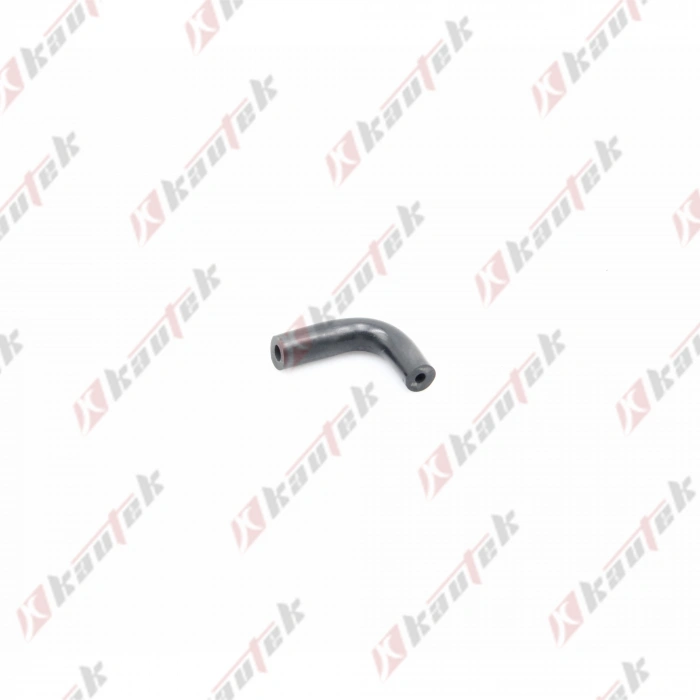 VAKUM HORTUMU OPEL ASTRA G (F69) 2.0 DTI 1998-2005