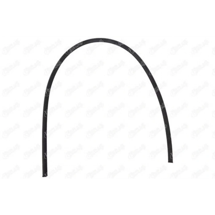 VAKUM HORTUMU PEUGEOT J9 BM 82-