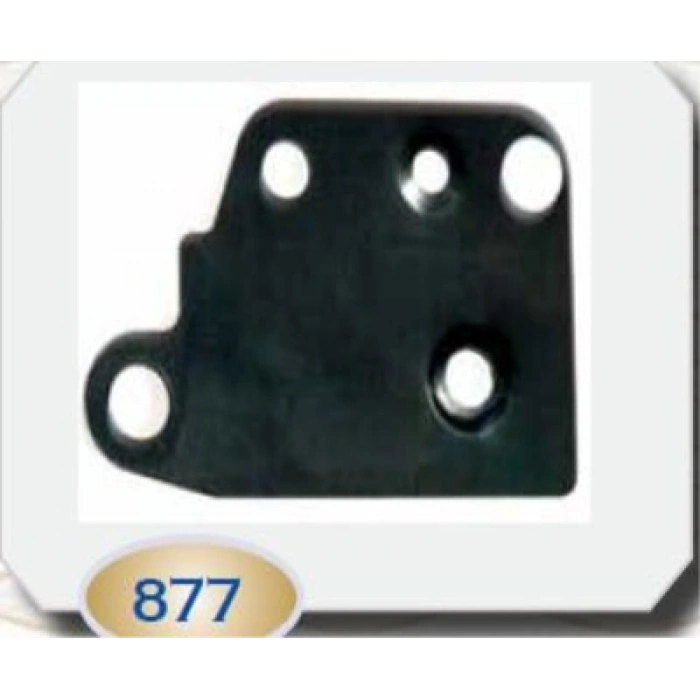 VAKUM POMPA ALT CONTASI SAC TRANSIT V-184 2.4 D 01-