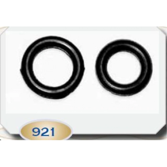 VAKUM POMPA ALT ORINGI TAKIM TRANSIT V184 2.4 D 01-
