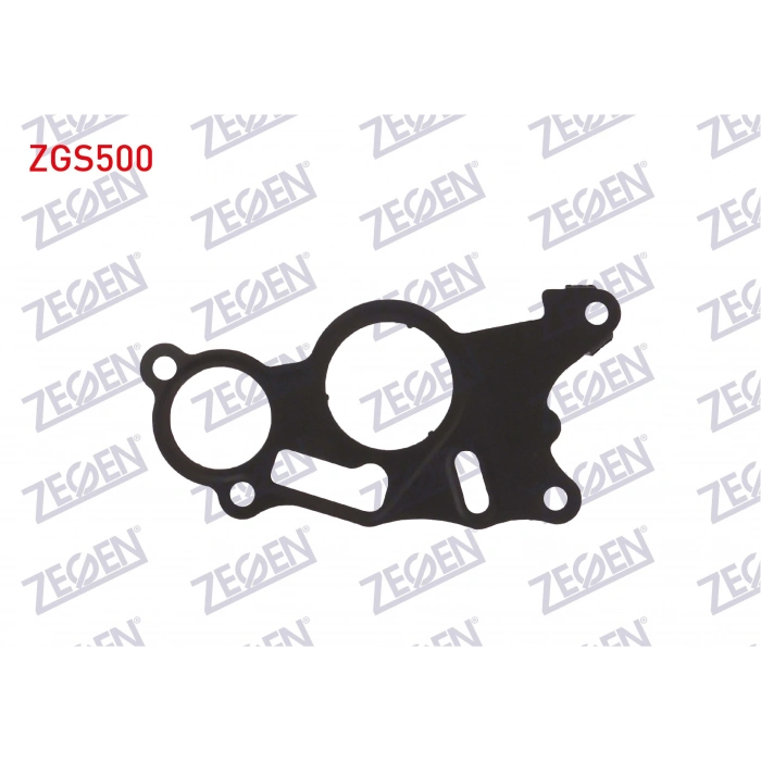 VAKUM POMPA CONTASI AMAROK / CADDY / GOLF / PASSAT / TRANSPORTER / TIGUAN