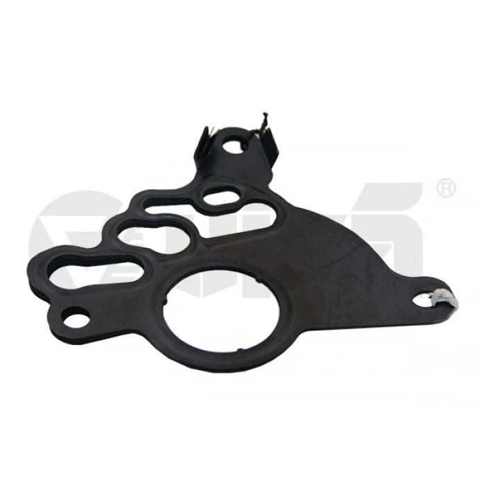 VAKUM POMPA CONTASI CADDY-PASSAT-GOLF6-AMAROK-CRAFTER-A3-A4 CAAA-CAAB-CAYB-CAYC-CAYD-CKUB-CFFB-CFGB 1,6 TDI-2,0 TDI 10-