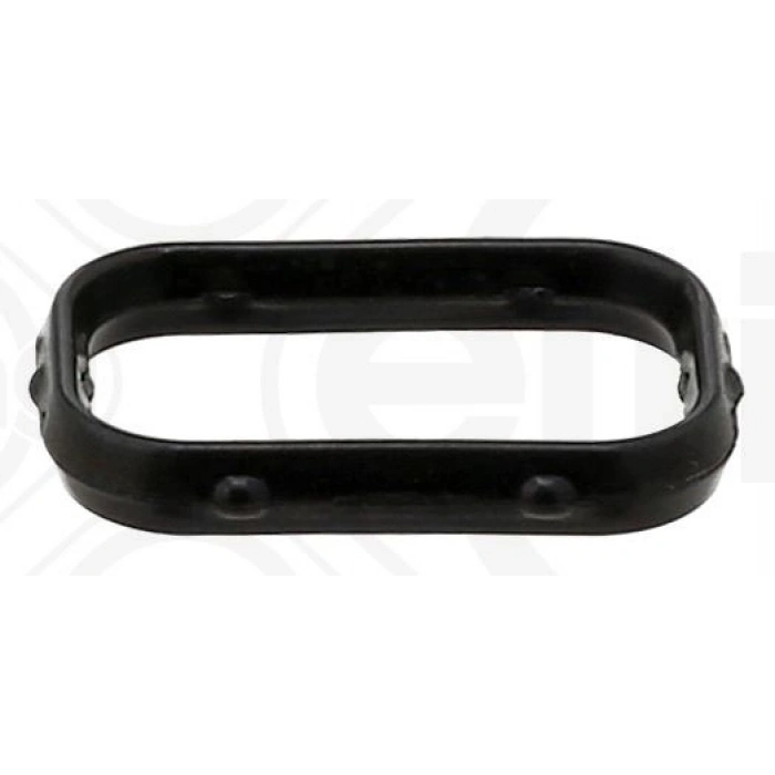 VAKUM POMPA CONTASI M651