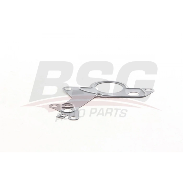 VAKUM POMPA CONTASI POLO-T5-PASSAT-GOLF5-A3-LEON AMF-BJB-AXB-AVF-BKC-BXE 1,4 TDI-1,9 TDI 04-11