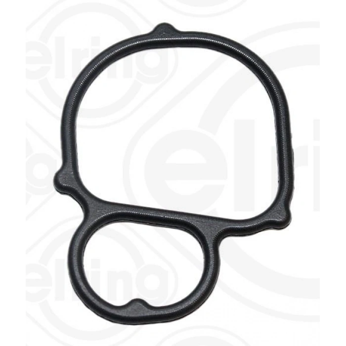 VAKUM POMPA CONTASI VAG CRAFT LT28 LT40 T4 98-(70-35357-00)