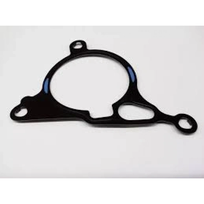 VAKUM POMPA CONTASI VOLKSWAGEN PASSAT, AUDI A4
