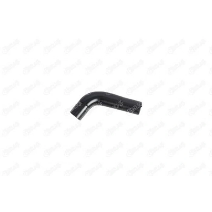 VAKUM POMPA HORTUMU CORSA C COMBO C ASTRA G ASTRA H MERIVA A Y17DT Z17DTH 01-