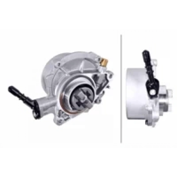 VAKUM POMPASI 207 / 308 / MINI 1.6 16V BNZ. 07-