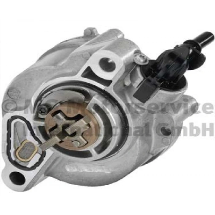 VAKUM POMPASI 30735876/11667806000 FOCUS/307/C4/308/407 BM 03-