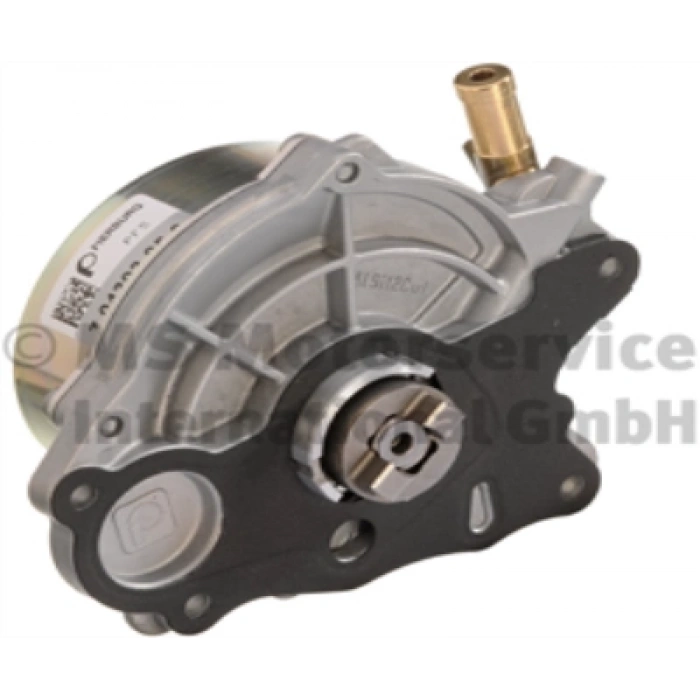 VAKUM POMPASI AMAROK-CRAFTER CDBA-CNFA-CNFB-CDCA-CNEA-CKTB-CKUB 2,0 TDI 10-