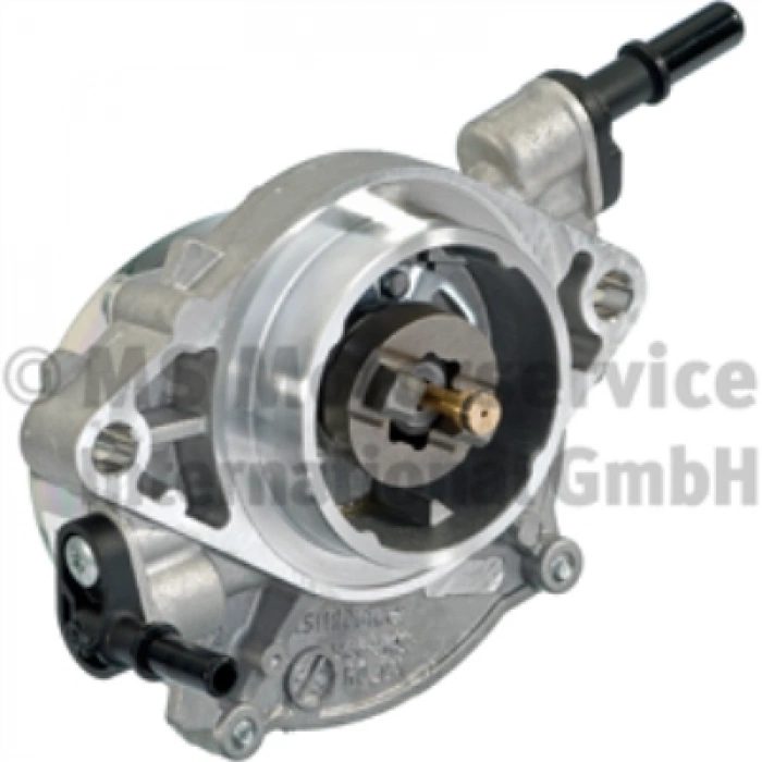 VAKUM POMPASI ARKA ÇEKER/BK3Q & DA TRANSIT V-348/V-363/RANGER 2.2/3.2 TDCI 11-