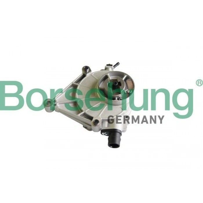 VAKUM POMPASI BMW F20-F21-F22-F23-F30-F31-F34-F35-4F32-F33-F36-F07F-10F-11-F18-X3 F25-X4 F26 N20-N26 R1