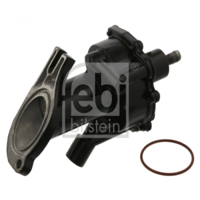 VAKUM POMPASI CONNECT 1,8 TDCI 02-13