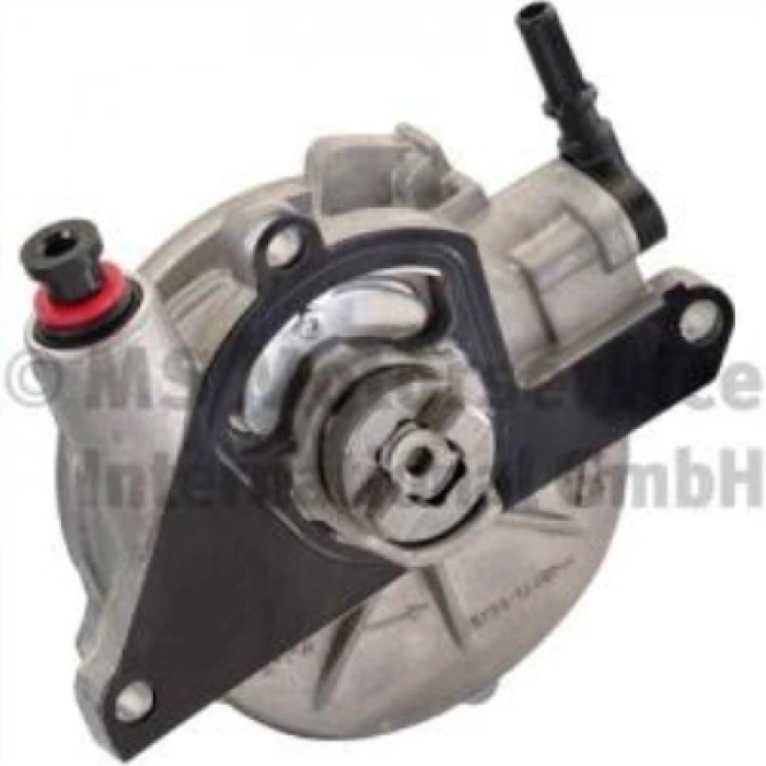 VAKUM POMPASI (CONTA ILE BERABER) TRANSIT V-362/63 2.0 ECOBLUE 17-