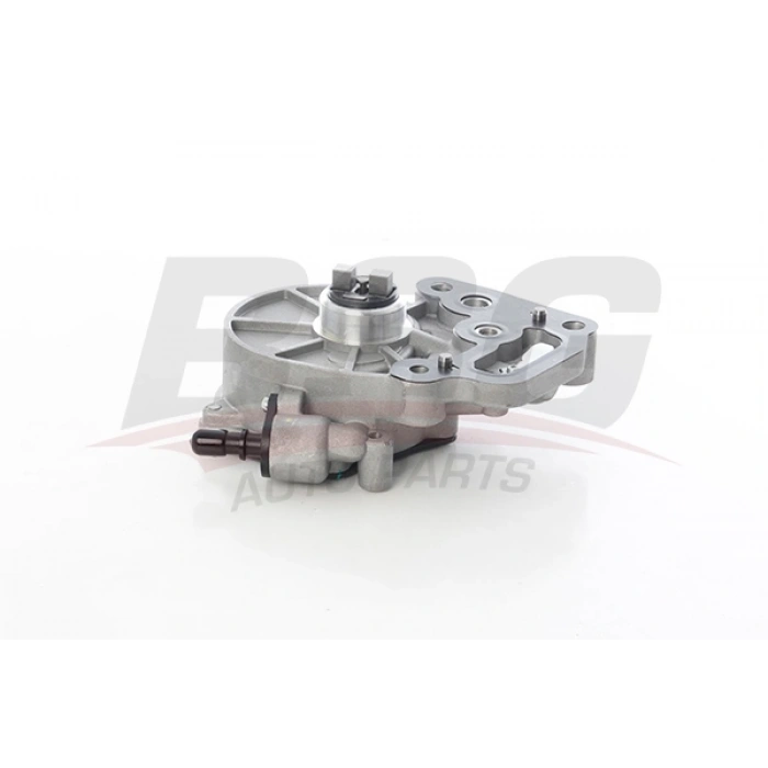 VAKUM POMPASI CORSA E ASTRA K INSIGNIA B MOKKA B10XFT B14XFT B15SFT 15-