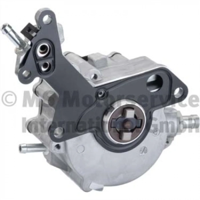 VAKUM POMPASI F009D02799 GOLF5-JETTA-POLO-CADDY-A3-LEON AMF-AUY-AVF-BJB-BLS-BKC-BXE-BNV-BNM 1,4 TDI-1,9 TDI 01-10