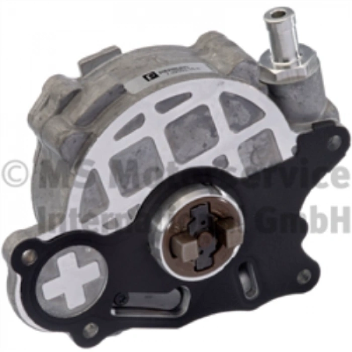VAKUM POMPASI F009D03067 GOLF6-JETTA-POLO-A3-A1-LEON CAYB-CAYC-CFWA 1,2 TDI-1,6 TDI 10-