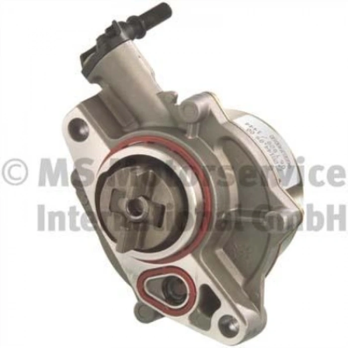 VAKUM POMPASI FIESTA/206/307/BIPPER 1.4 TDCI/HDI 02-