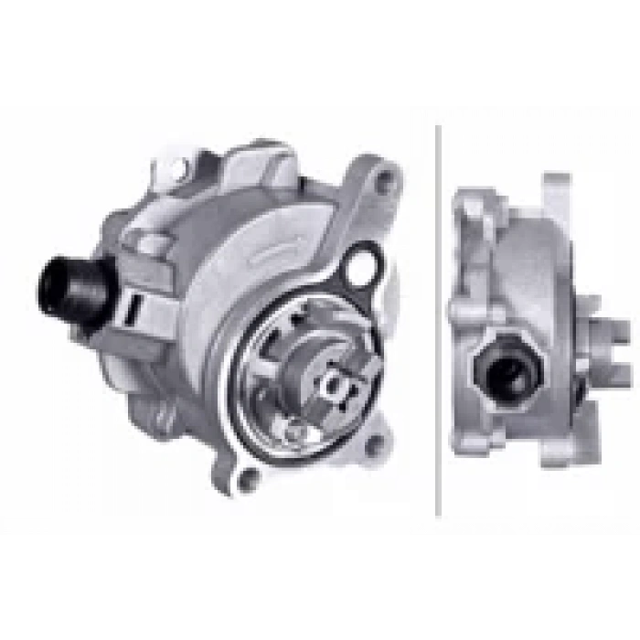 VAKUM POMPASI FOCUS/LAND ROVER RANGE ROVER DISCOVERY SPORT-EVOQUE FREELENDER 2 2.0 ECOBOOST 11-