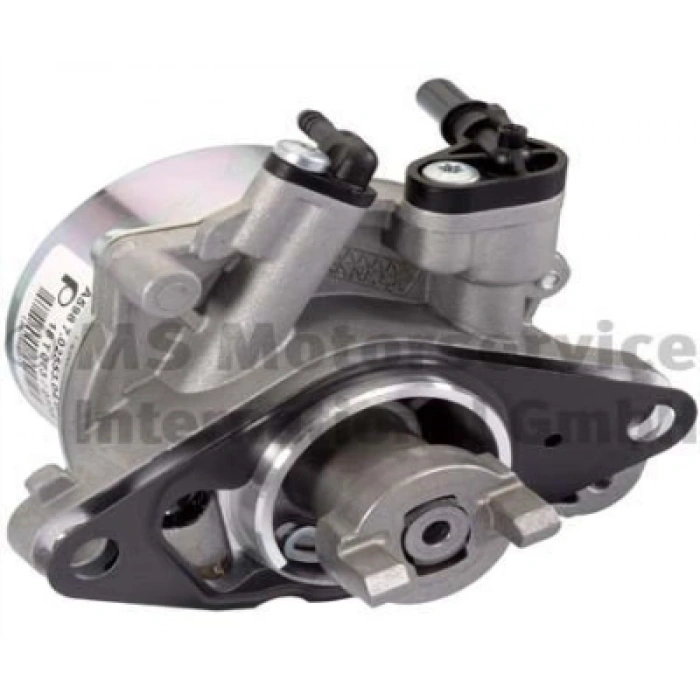 VAKUM POMPASI FREN VAKUMU EUR-4/5/ÇIFT ÇIKISLI LINEA/DOBLO/ASTRA H 1,3 05-